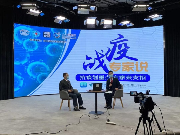 冷剑春1.jpg