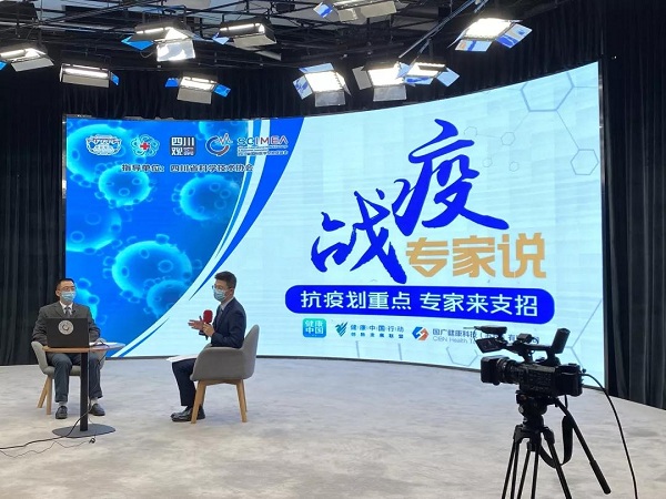 冷剑春3.jpg