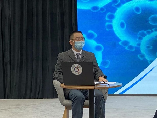 冷剑春4.jpg
