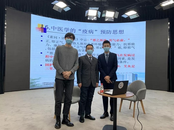 冷剑春6.jpg