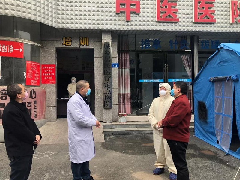 胡家正1.jpg