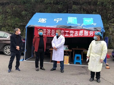 胡家正3.jpg