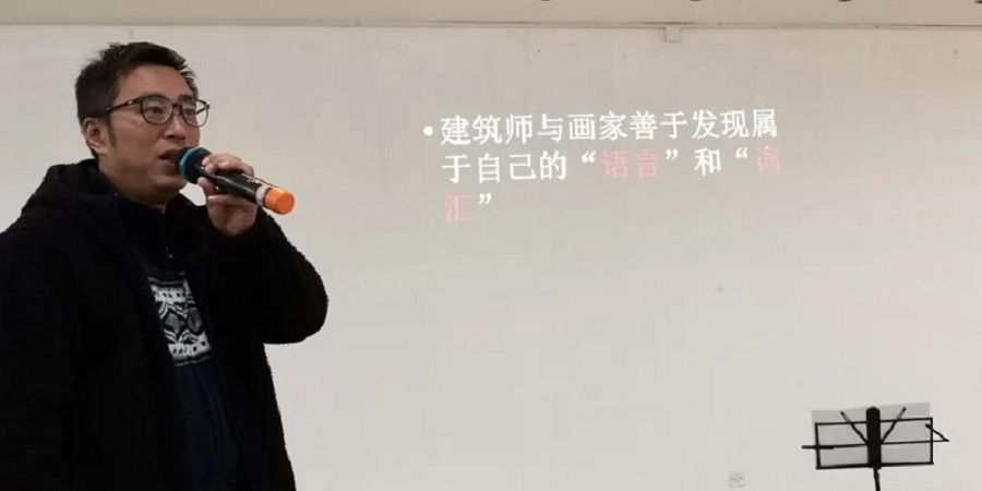 张1.jpg