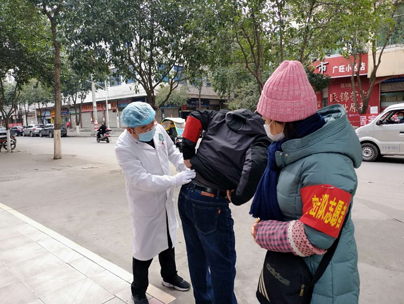 广元巡回小组2.jpg