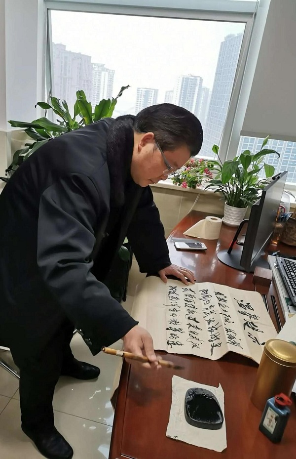 圣麒麟7.jpg