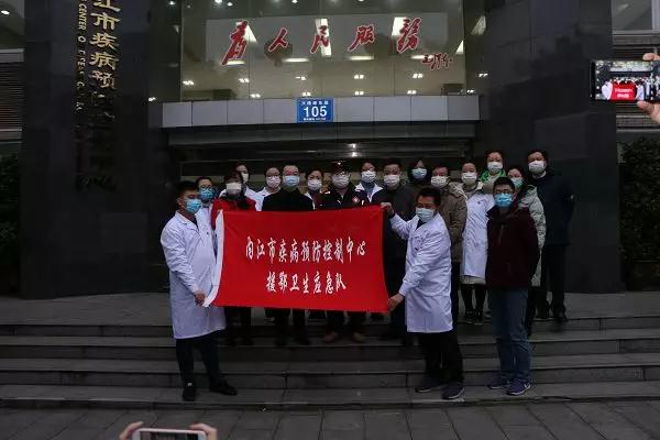 邓凯元2.jpg