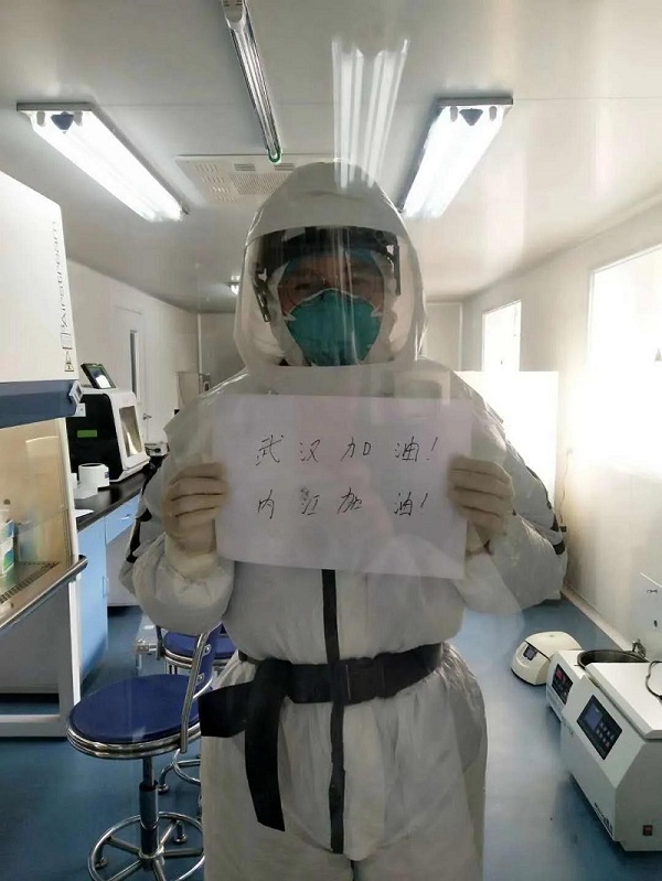 邓凯元4.jpg
