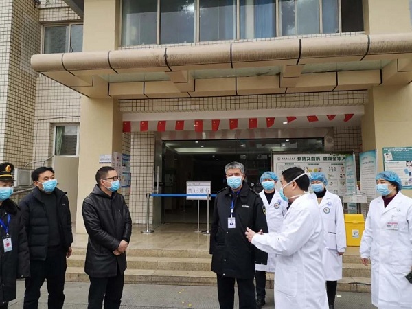 杜宝佺2.jpg