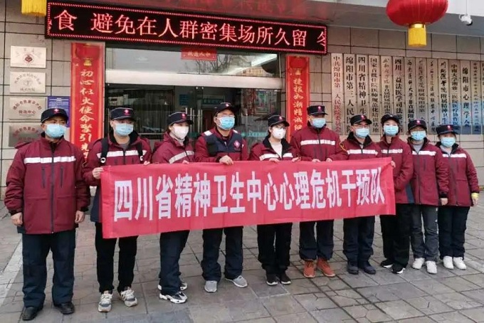 赵红1.jpg