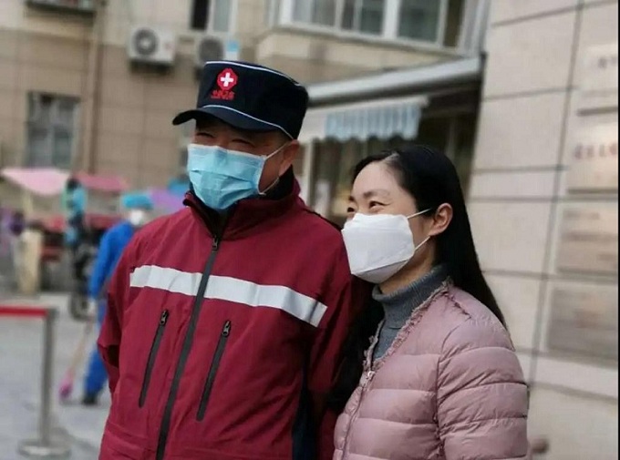 赵红2.jpg