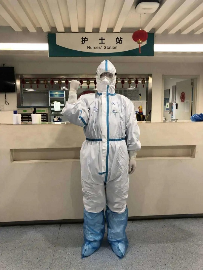 赵川2.jpg