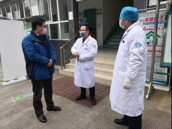 何苹5.jpg