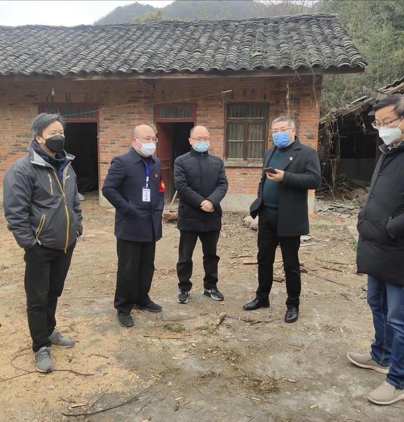 微信图片_202002242246091.jpg