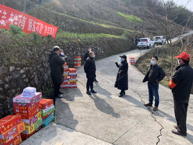 石英（右三）到村开展防疫慰问.jpg