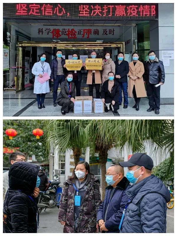 关心7.jpg