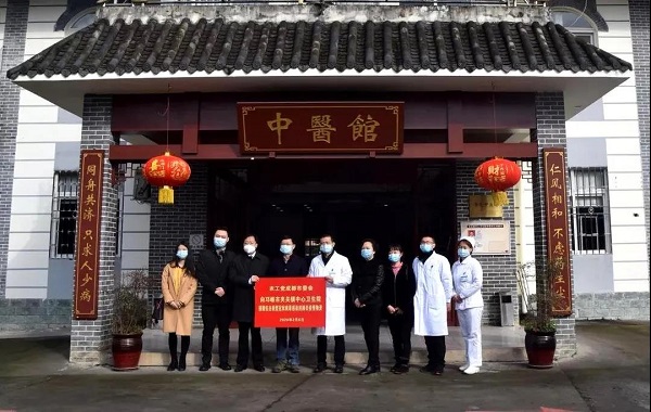 关心9.jpg