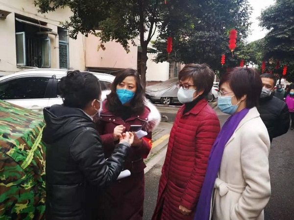 关心12.jpg