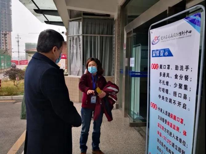 吴敏3.jpg