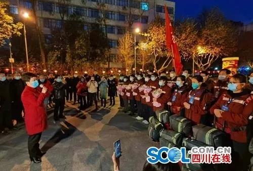关心1.jpg