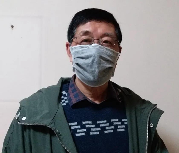 作词：熊正中.jpg
