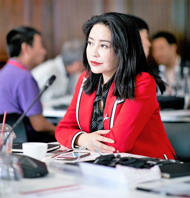 车晓玲.jpg