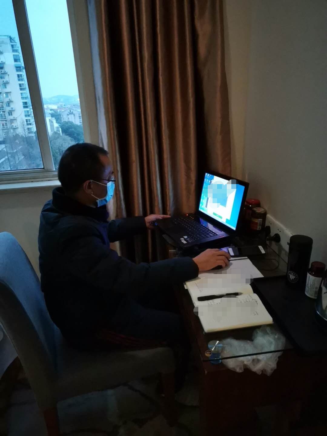 微信图片_20200307134210.jpg