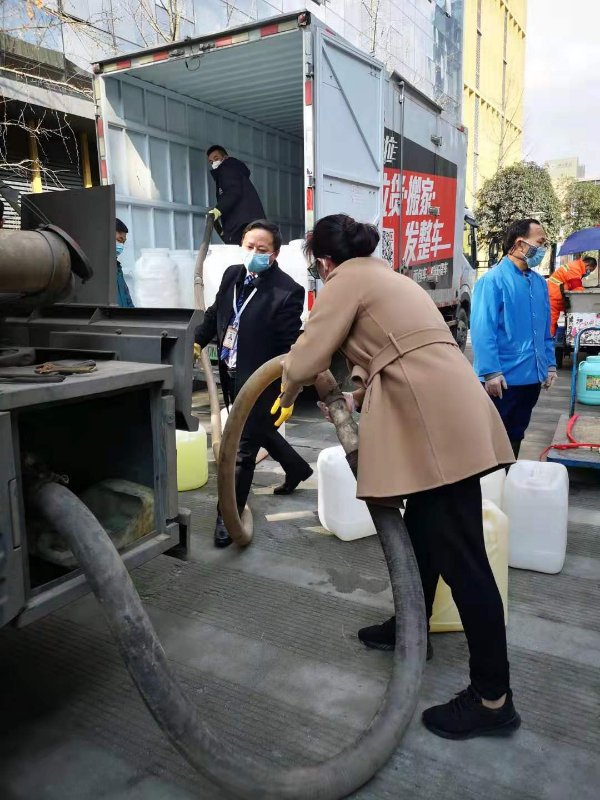 微信图片_20200308211801.jpg
