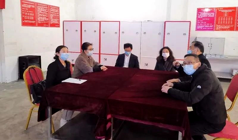 微信图片_20200316150142.jpg