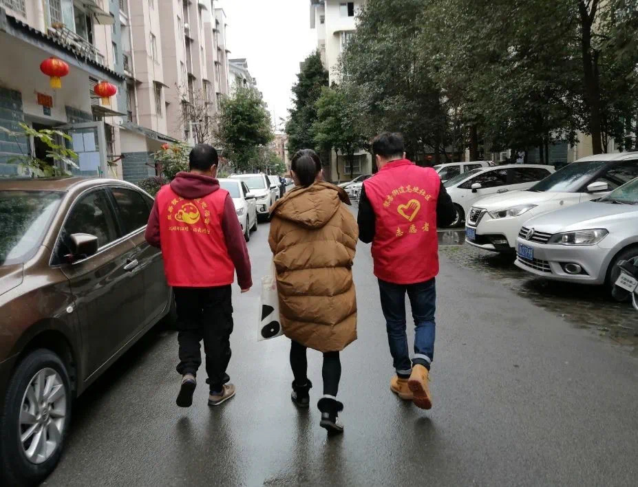 微信图片_20200311153851.jpg