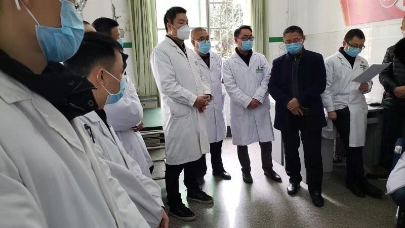QQ图片20200309092139.jpg