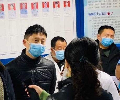 微信图片_20200311140104.jpg