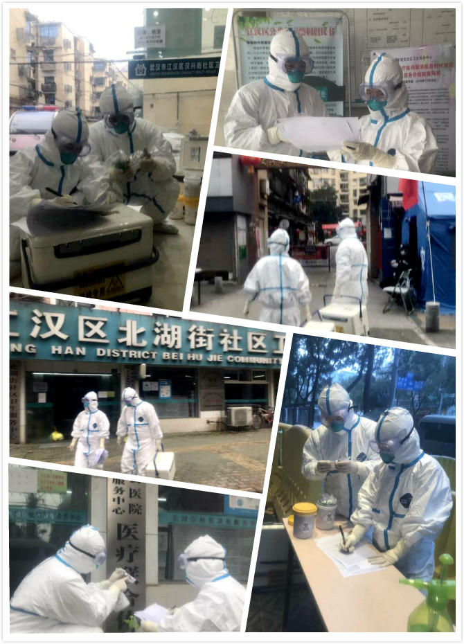 未命名_meitu_1.jpg