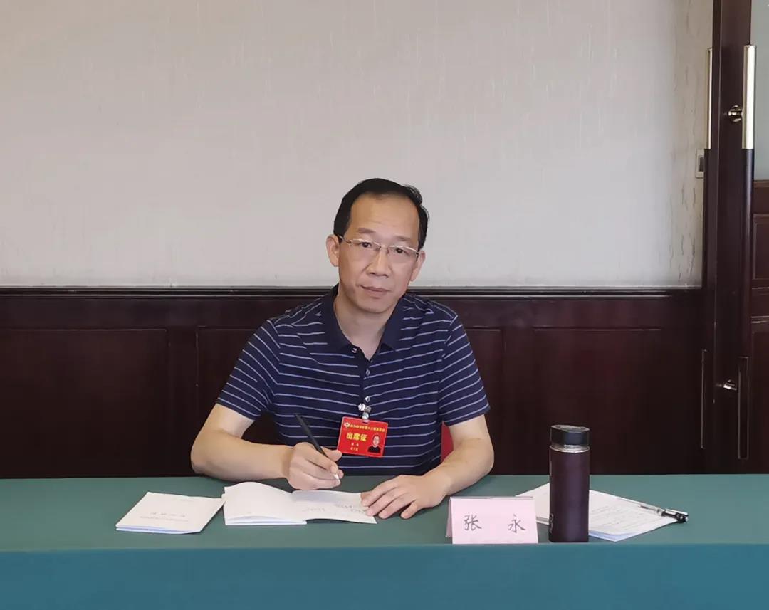 张永.jpg