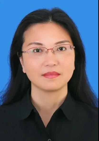 周丽姬.jpg