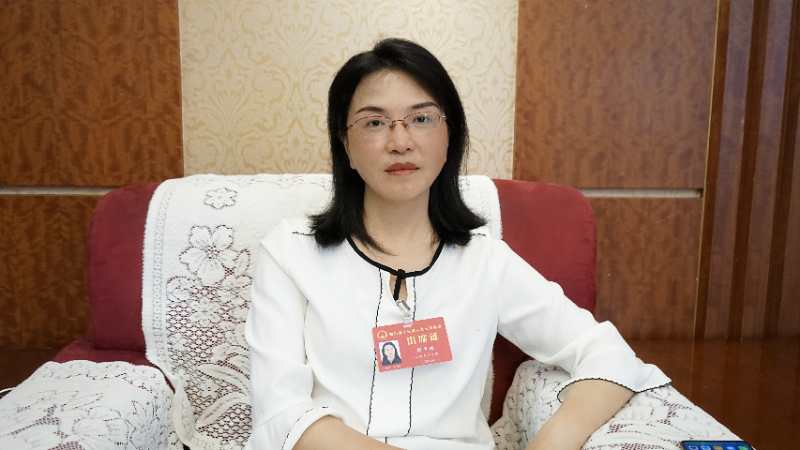 省人大代表周丽姬.jpg