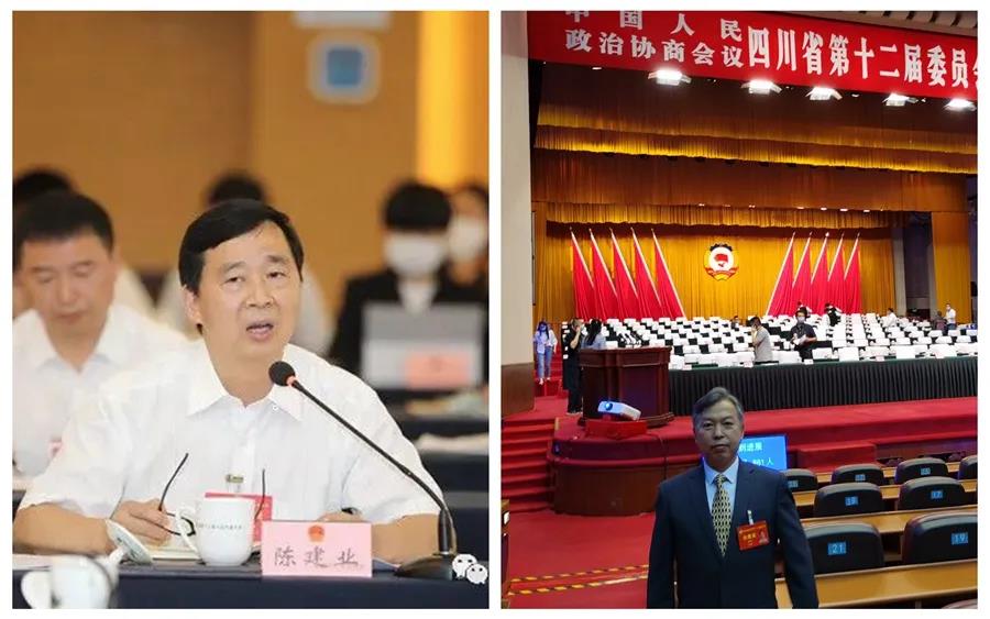左图为陈建业代表 右图为刘剑平委员.jpg