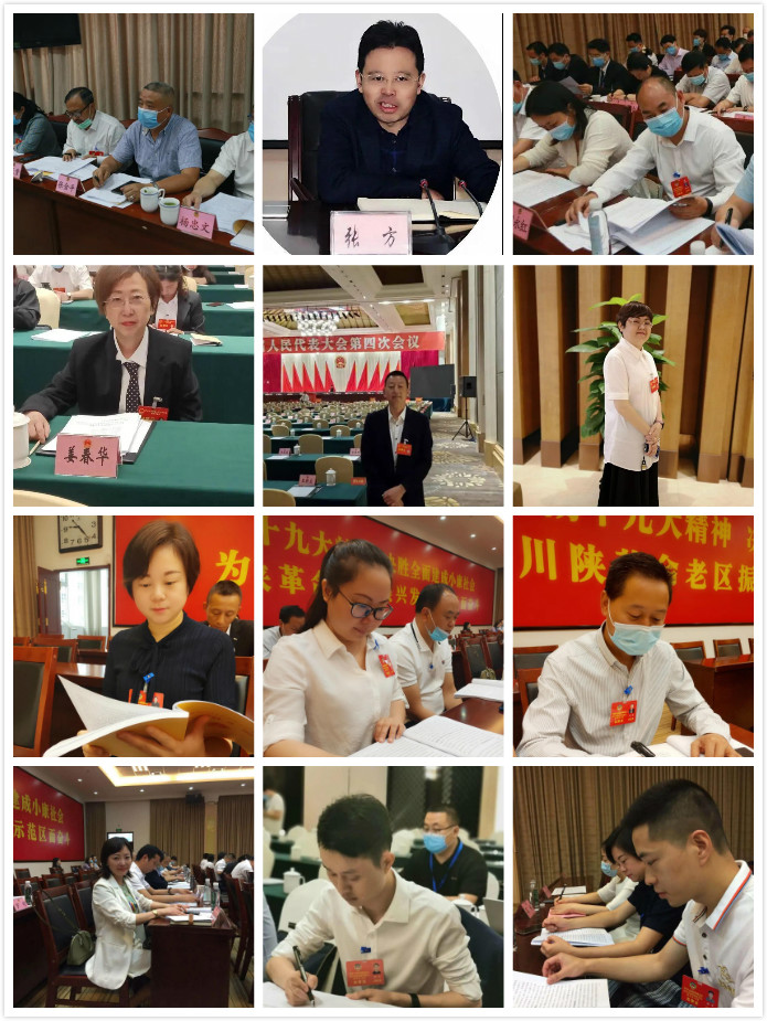 委员履职尽责.jpg