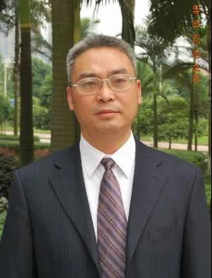 范贤明.jpg