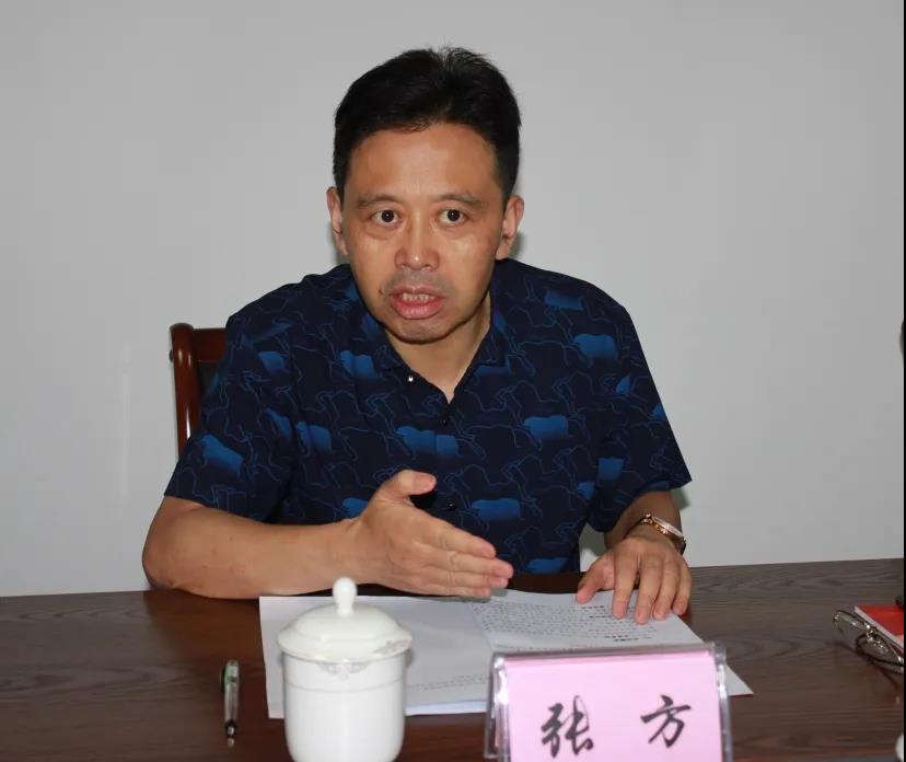 巴中 三届十四次全委会 2.jpg