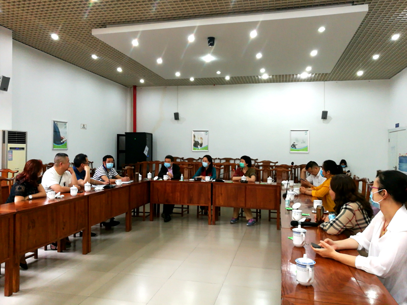 综合二总支2020年第三次学习会.jpg