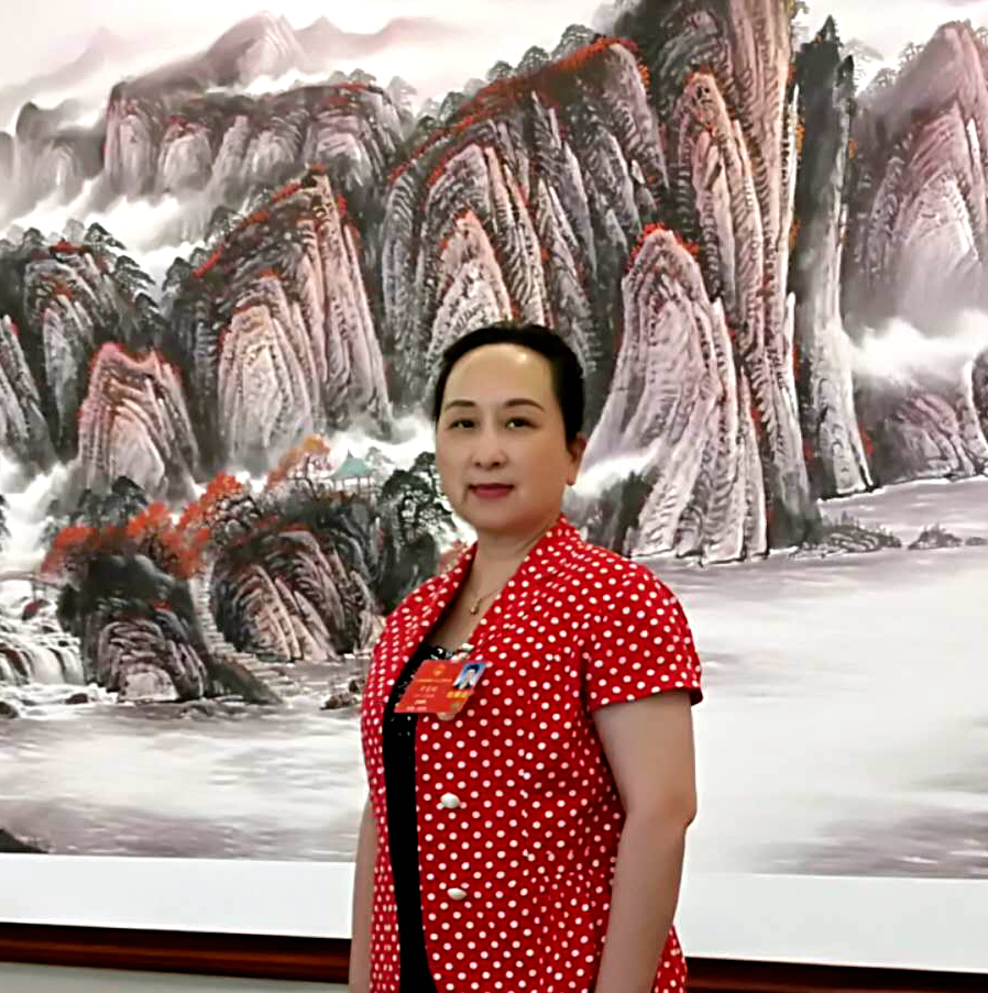 罗良娟2.jpg