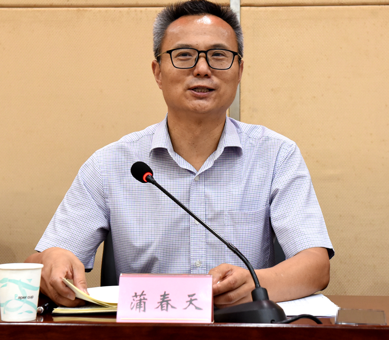 蒲春天_副本800.jpg