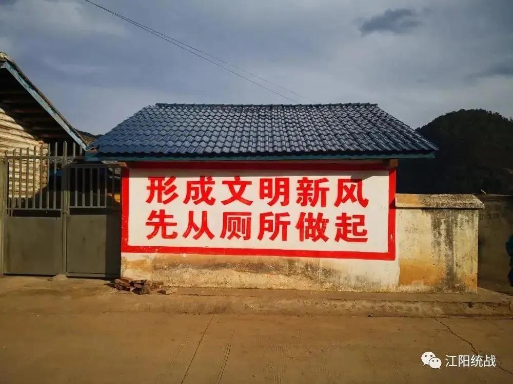 厕所革命1.jpg