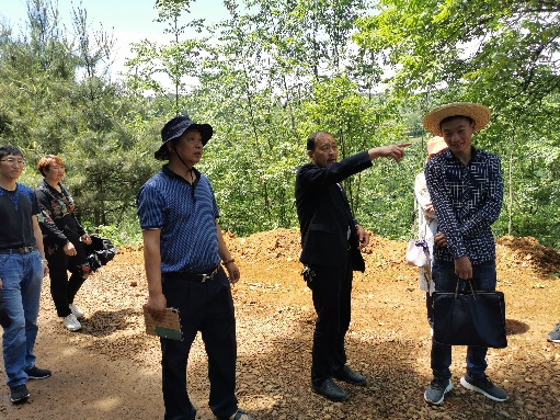 实地调研.jpg