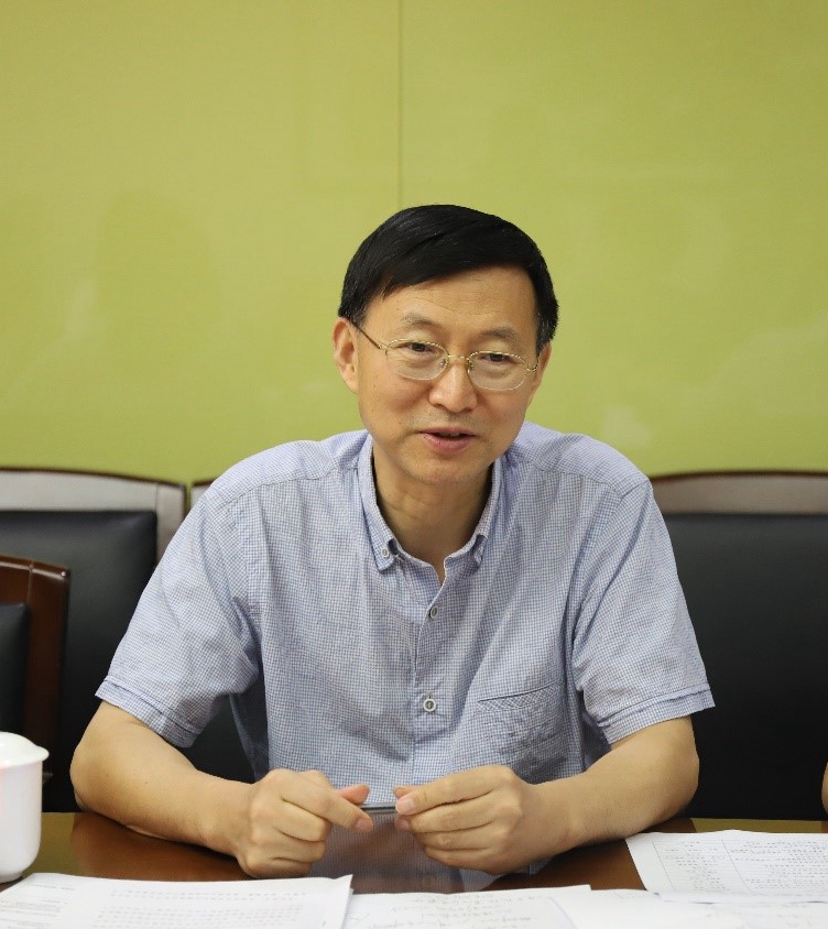 甘华田主委传达中共四川省委十一届七次全会精神.jpg