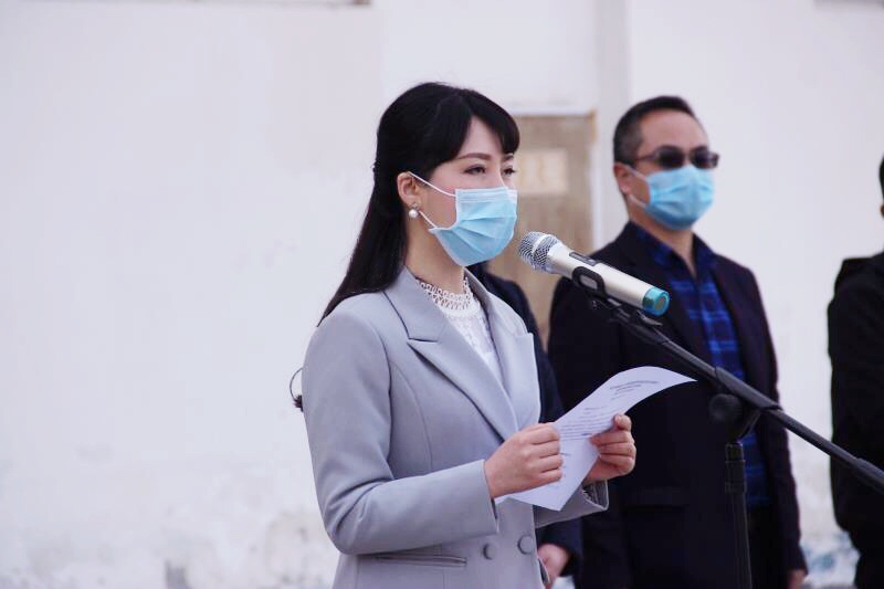 春风送岗活动.jpg