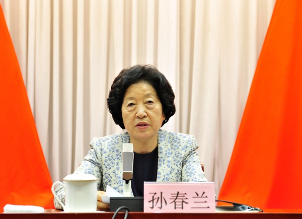 孙春兰_DSC0015_副本.jpg