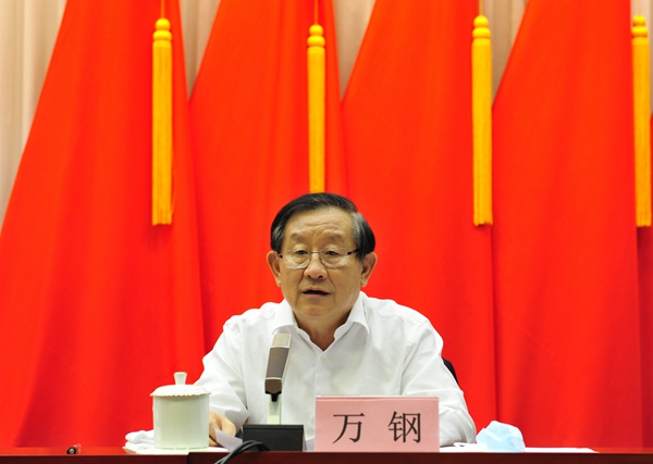 万钢_DSC0041_副本.jpg