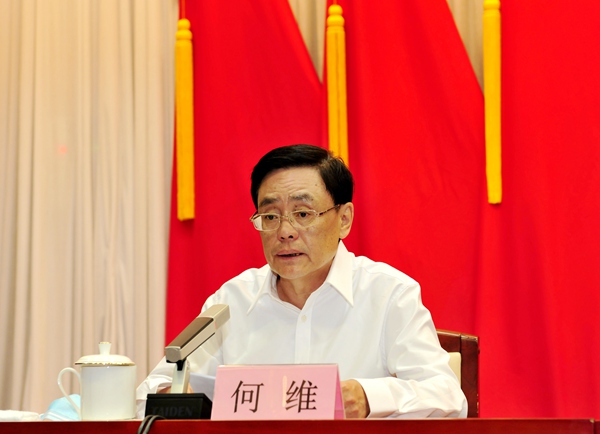 何维_DSC9977_副本_副本.jpg
