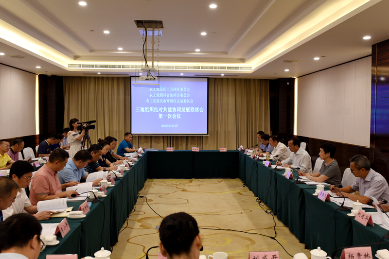 800农工党万达开三地组织结对共建协同发展联席会议召开1.jpg